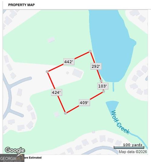 1215 Margo B Trail, lawrenceville, GA, 30043 | Card Image