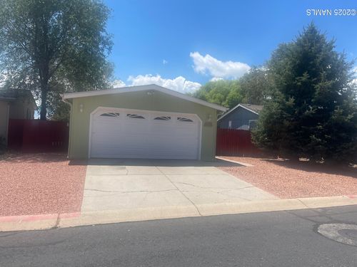 4801 E Kinsey Dr, Flagstaff, AZ, 86004-2882 | Card Image