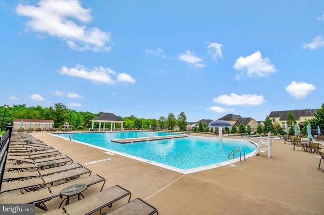 5809 Spruce Valley Dr, House other with 4 bedrooms, 4 bathrooms and null parking in FREDERICKSBURG VA | Image 36