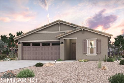 2805 E Steamship Dr, Bullhead City, AZ, 86429 | Card Image