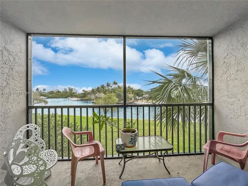 2030-13 Royal Palm Way, Boca Raton, FL, 33432-8762 | Card Image