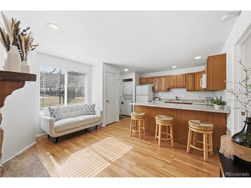 apt-12-103-5250 S Huron Way, Littleton, CO, 80120-1482 | Card Image