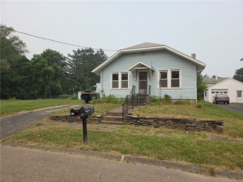 252 W 13th Street, Horseheads, NY, 14903 | Card Image