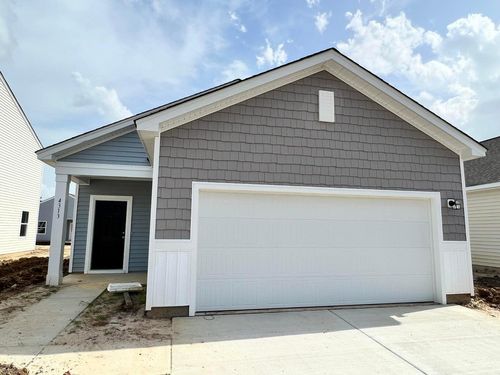 475 Pender Woods Drive, Summerville, SC, 29486 | Card Image