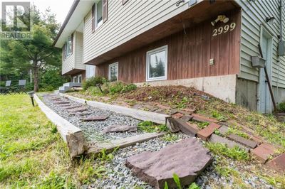 2999 Red Head Rd, House other with 3 bedrooms, 3 bathrooms and null parking in Saint John NB | Image 2