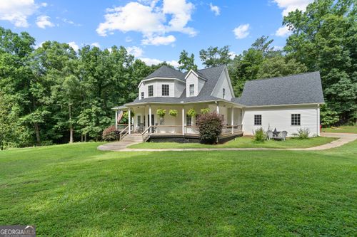 793 Greene Settlement Rd, gray, GA, 31032-5917 | Card Image