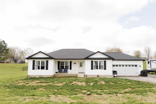 165 Harlow Trl, Cave City, KY, 42127-8331 | Card Image