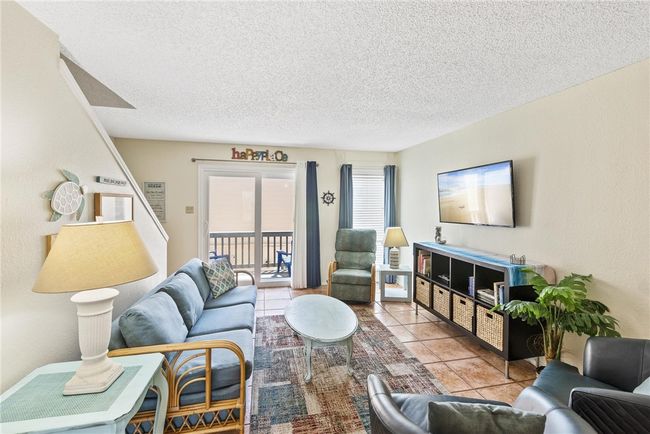 UNIT-236 - 14802 Windward Dr, Condo with 2 bedrooms, 3 bathrooms and null parking in Corpus Christi TX | Image 17