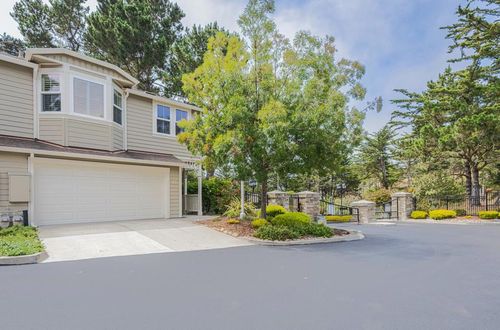 3 Glen Lake Dr, Pacific Grove, CA, 93950-5370 | Card Image