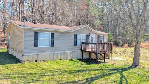1562 Grindle Bridge Rd, Dahlonega, GA, 30533-3532 | Card Image