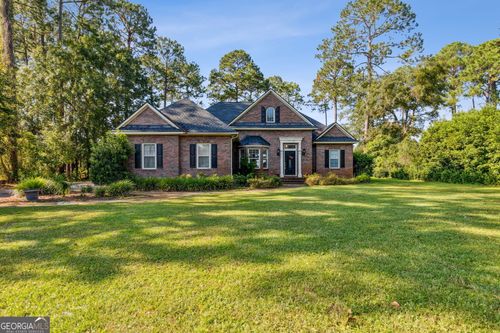 904 Larkspur Ln, Saint Mary's, GA, 31558-4151 | Card Image