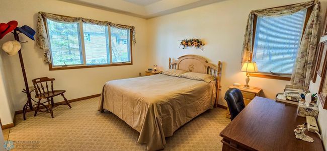 Master Bedroom | Image 45