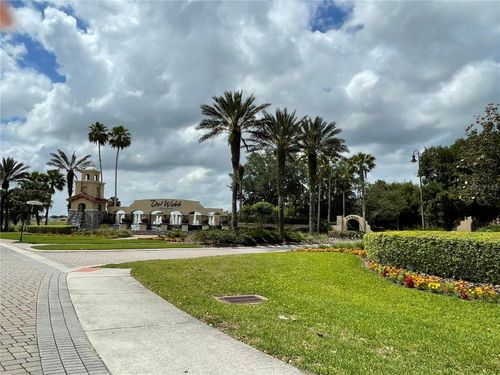436 Pontevedra Rd, DAVENPORT, FL, 33837-2531 | Card Image