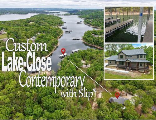 1 Top Ln, Lampe, MO, 65681 | Card Image