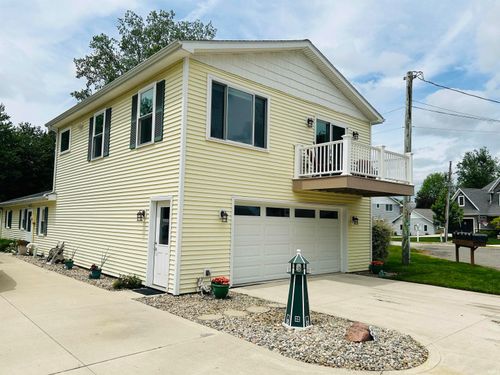 7630 S 140 E, Wolcottville, IN, 46795-9299 | Card Image