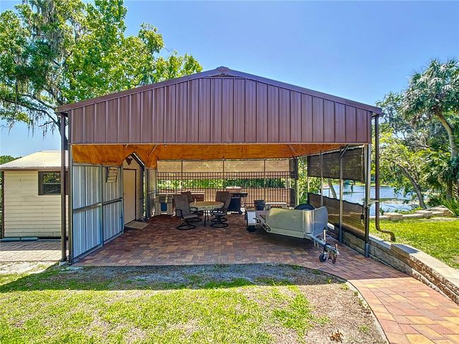 12110 Palmetto Ct, House other with 2 bedrooms, 2 bathrooms and null parking in DUNNELLON FL | Image 54