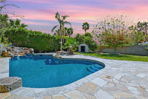 30356 Avenida Juarez, Cathedral City, CA, 92234-2819 | Card Image