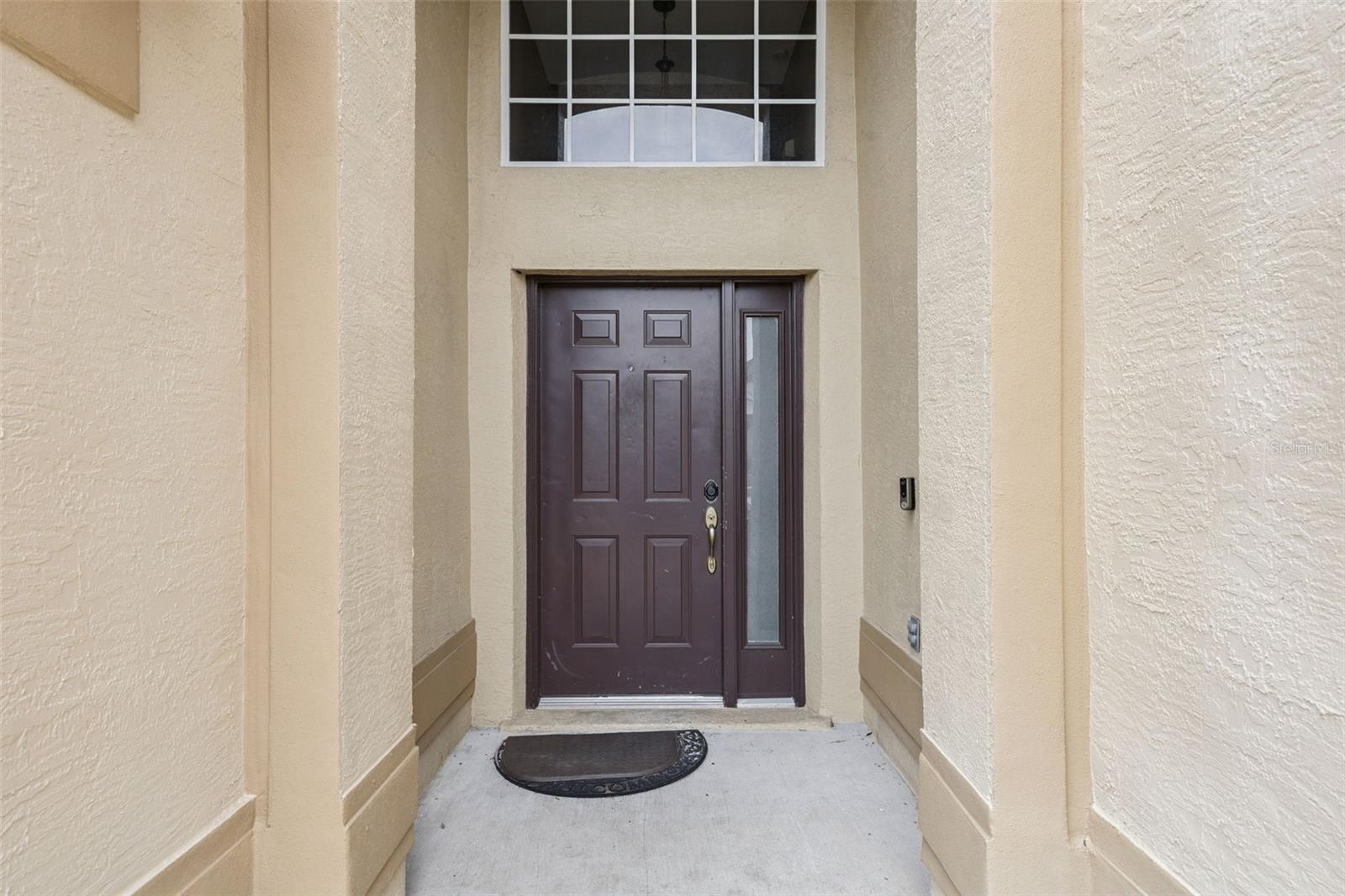 Residential in DAVENPORT 5