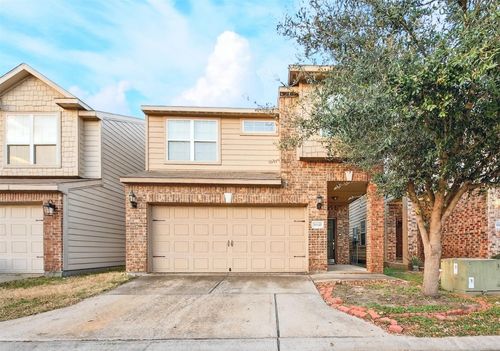11110 Panther Ct, Houston, TX, 77099-5619 | Card Image