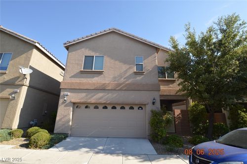 9598 Greensburg Ave, Las Vegas, NV, 89178-3221 | Card Image