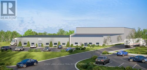 27 Roy Boulevard, Brant (Brantford Twp), ON, N3R7K1 | Card Image