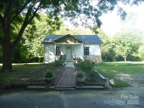 2-313 Welch Ave, Gastonia, NC, 28054-7461 | Card Image