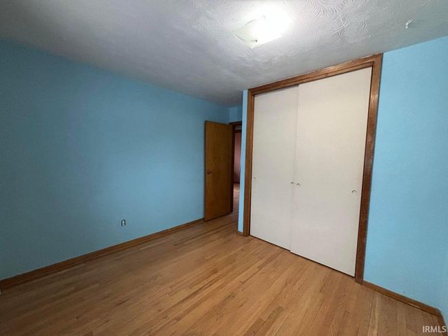 803 W Washington St, House other with 3 bedrooms, 1 bathrooms and null parking in Rensselaer IN | Image 9
