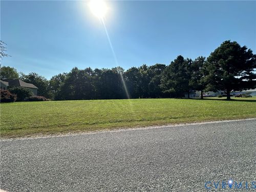 00 Glebe Landing Rd, Center Cross, VA, 22437 | Card Image