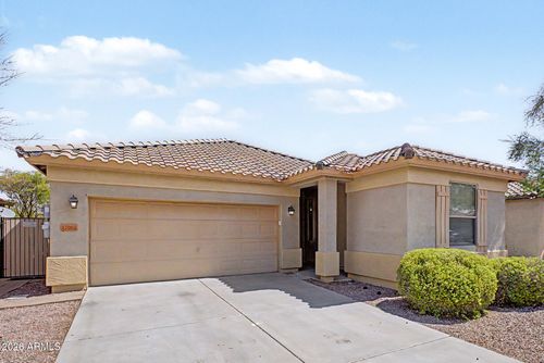 17002 W Stevenage St, Surprise, AZ, 85374-0819 | Card Image
