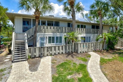 118-6700 Gulf Of Mexico Dr, LONGBOAT KEY, FL, 34228-1309 | Card Image
