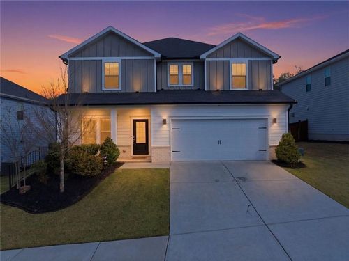 444 Payne Rd, Woodstock, GA, 30188-1623 | Card Image