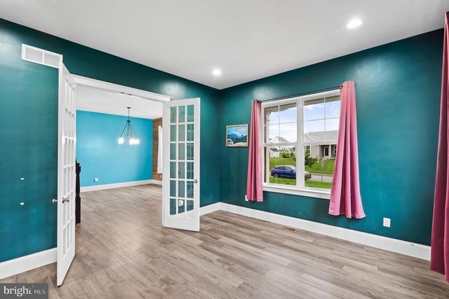 7 Compton Way, House other with 5 bedrooms, 4 bathrooms and null parking in BARTO PA | Image 22
