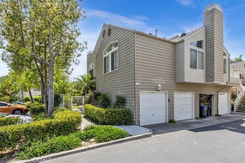 16 Pineoak, Aliso Viejo, CA, 92656-1451 | Card Image