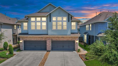 1715 Ryon Falls Dr, Richmond, TX, 77469-5259 | Card Image