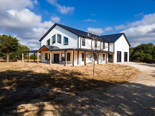 18248 Crows Ranch Rd, Salado, TX, 76571-2212 | Card Image