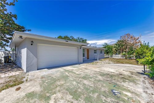 2419 Orange Center Boulevard, ORLANDO, FL, 32805 | Card Image