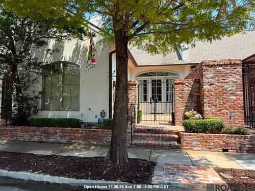 11523 Settlement Blvd, Baton Rouge, LA, 70810-2200 | Card Image