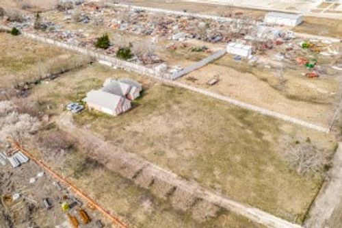 11100 County Road 212, Forney, TX, 75126-7003 | Card Image