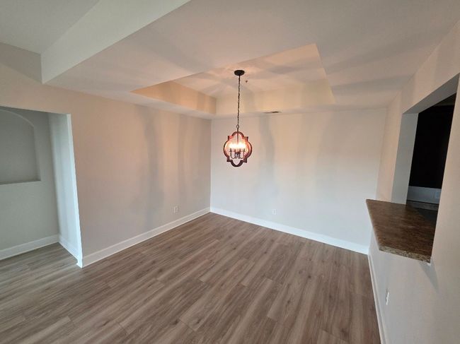 UNIT-7 - 8121 Lenox Creekside Dr, Condo with 2 bedrooms, 2 bathrooms and null parking in Antioch TN | Image 6