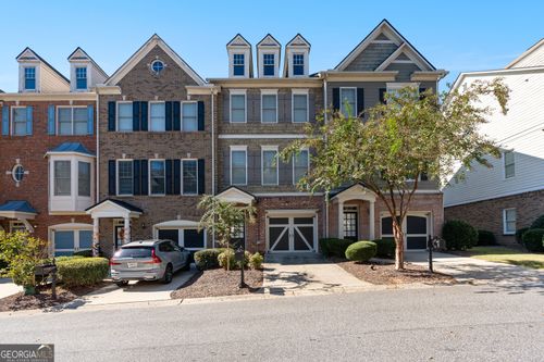 2-5270 Kershaw Ct Se, Atlanta, GA, 30339-6702 | Card Image