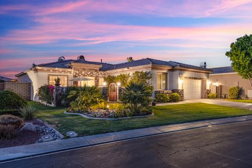 79976 Castille Dr, La Quinta, CA, 92253-8817 | Card Image