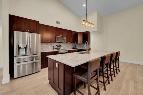 4995 Nw 110th Ter, Coral Springs, FL, 33076-2719 | Card Image