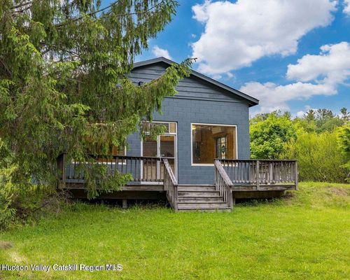 2774 State Route 28, Shokan, NY, 12481-5002 | Card Image