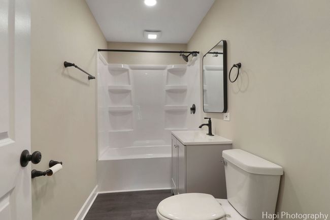 2610 S Thomas Ct, House other with 4 bedrooms, 1 bathrooms and 2 parking in MCHENRY IL | Image 18
