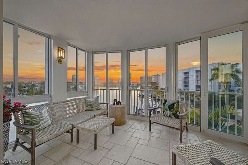 400-400 Park Shore Dr, NAPLES, FL, 34103-3486 | Card Image