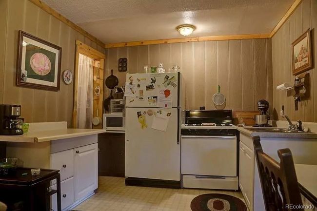 52 8 Th St, Home with 0 bedrooms, 0 bathrooms and null parking in GUFFEY CO | Image 24