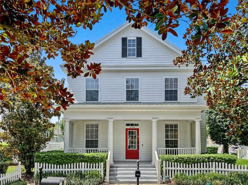 1006 Sandlace Ct, CELEBRATION, FL, 34747-4258 | Card Image