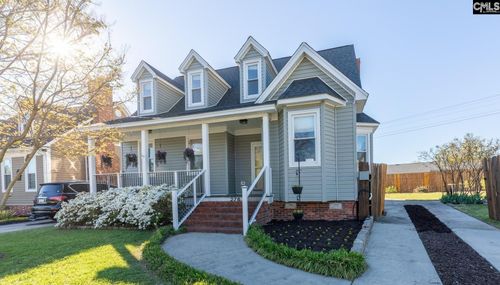 276 Wallace Circle, Lexington, SC, 29072 | Card Image