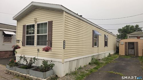 lot-901-441 Main Street, East Hartford, CT, 06118 | Card Image