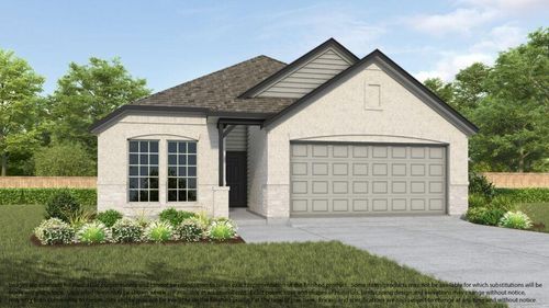 11123 Rose River Dr, Houston, TX, 77044-0022 | Card Image